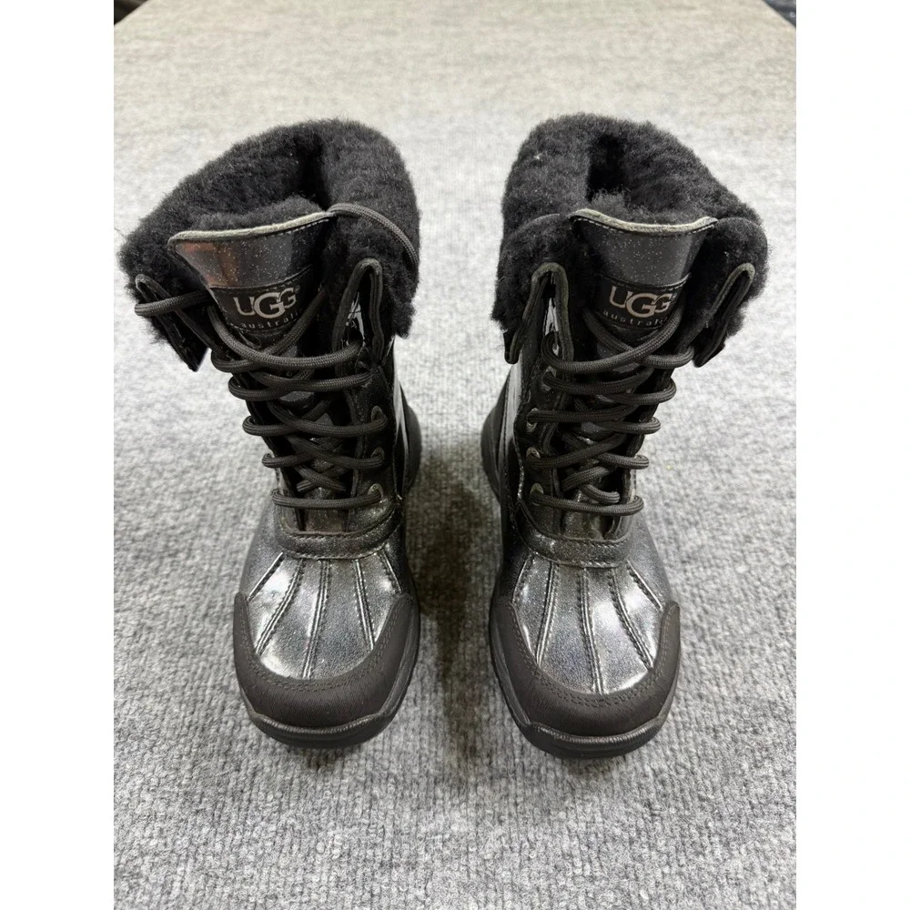 UGG Australia ugg australia