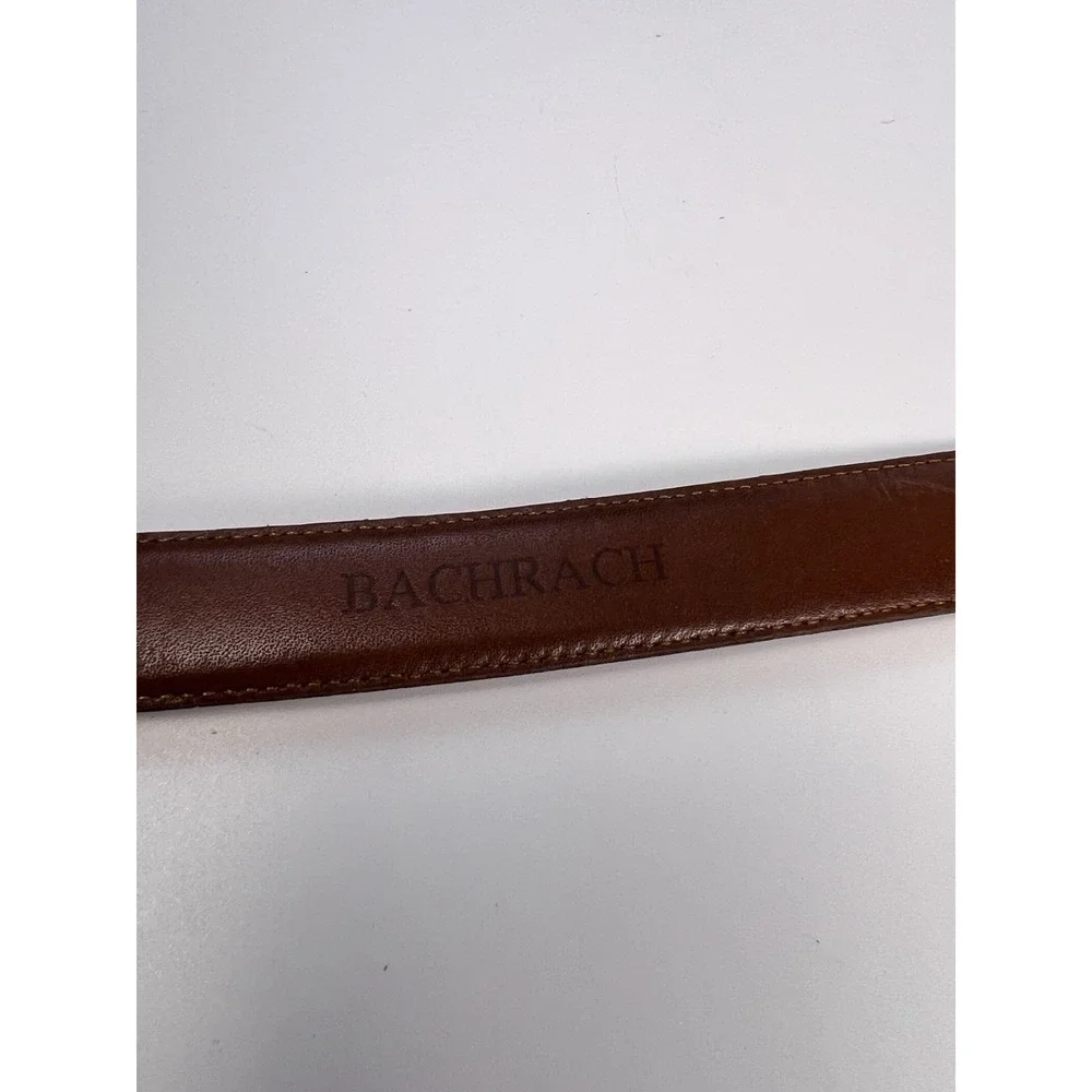 Bachrach men vintage