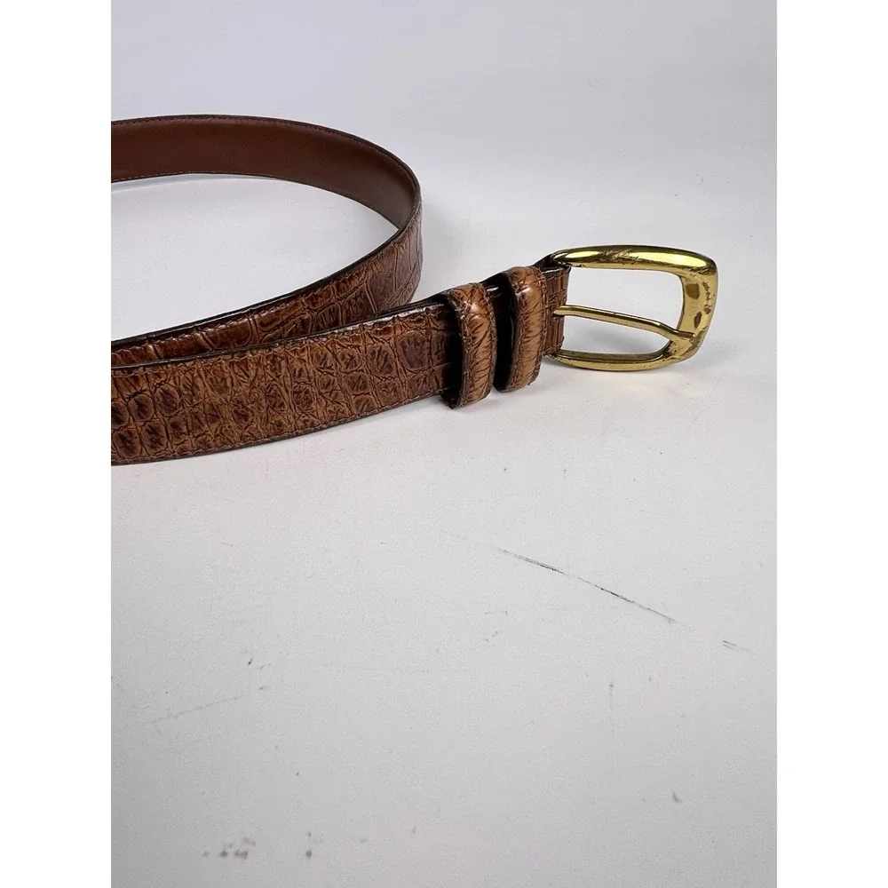 Bachrach men vintage