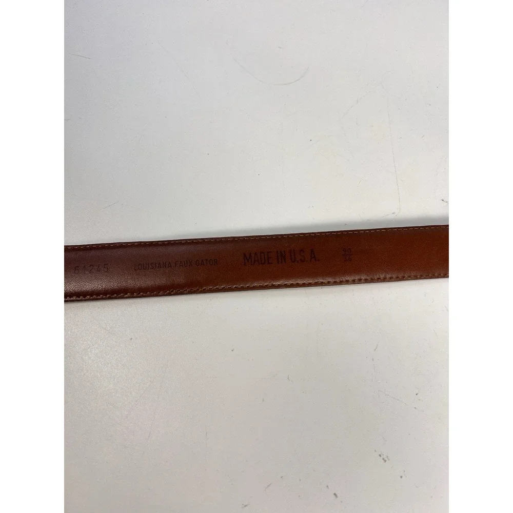 Bachrach men vintage