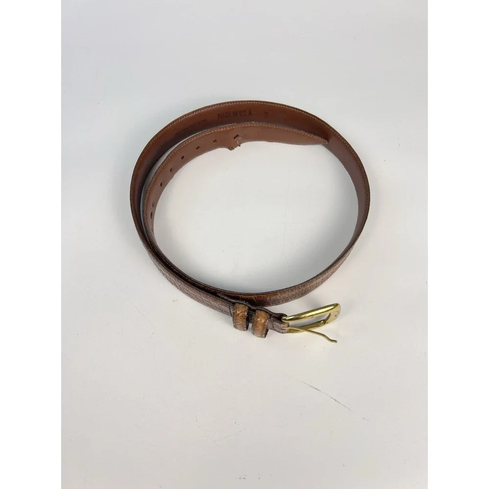 Bachrach men vintage