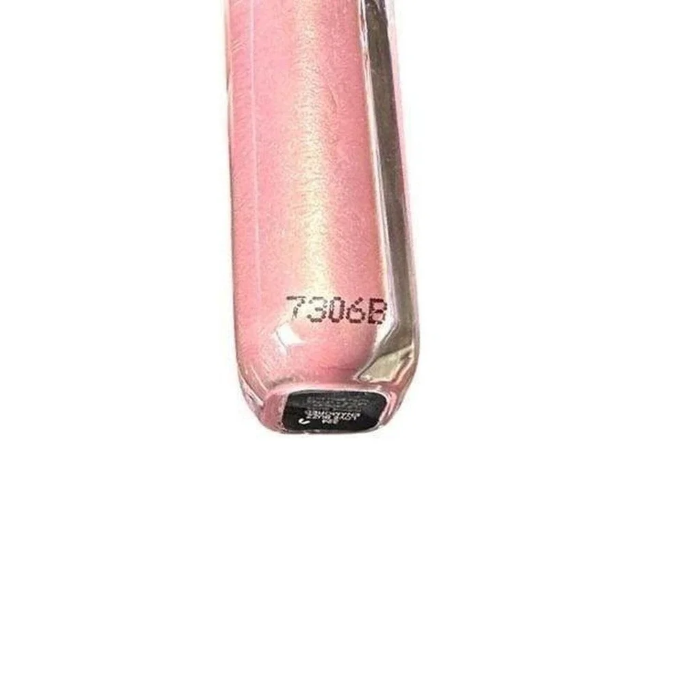 Marc Jacobs marc jacobs
