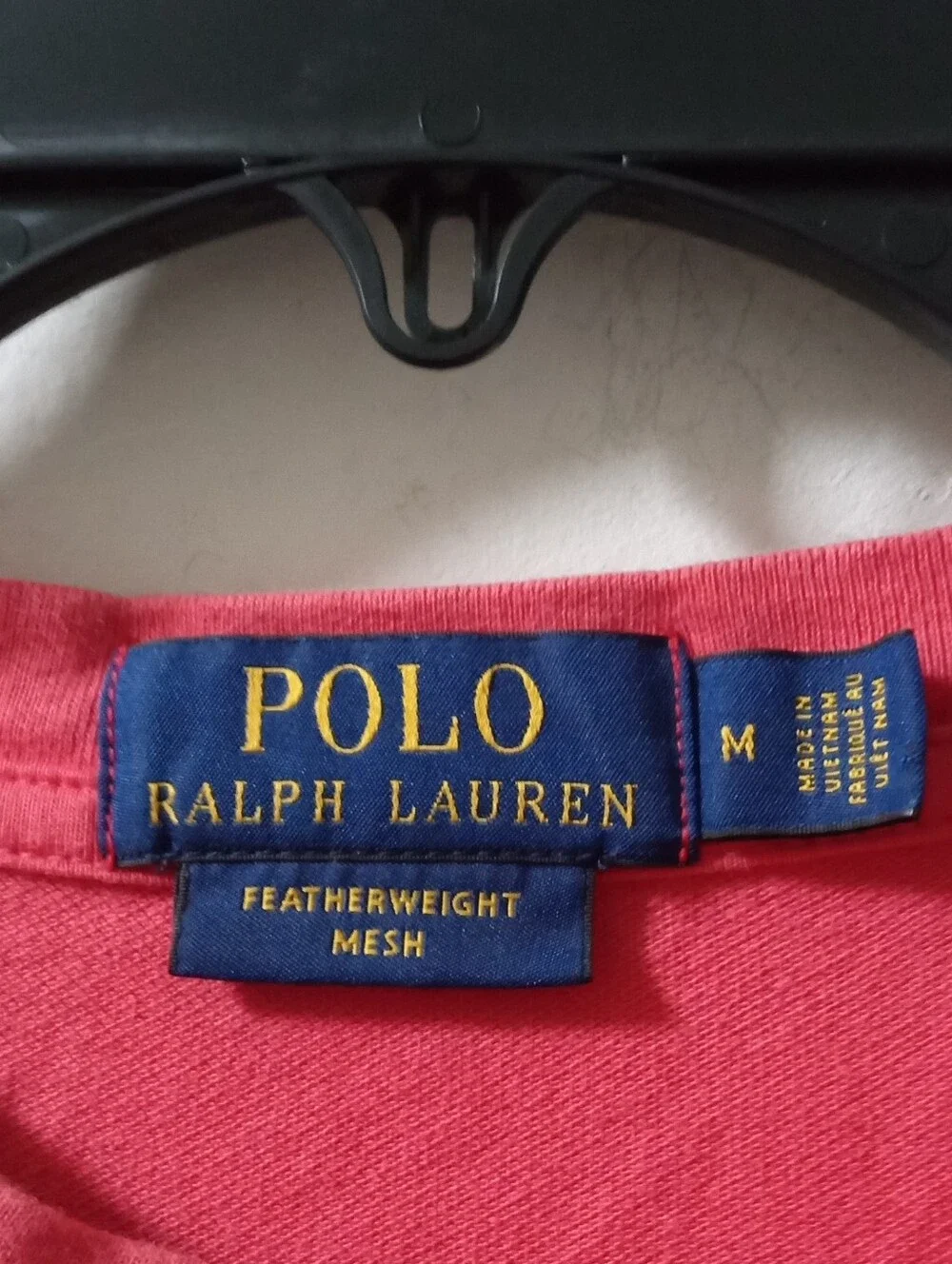 Ralph Lauren ralph lauren