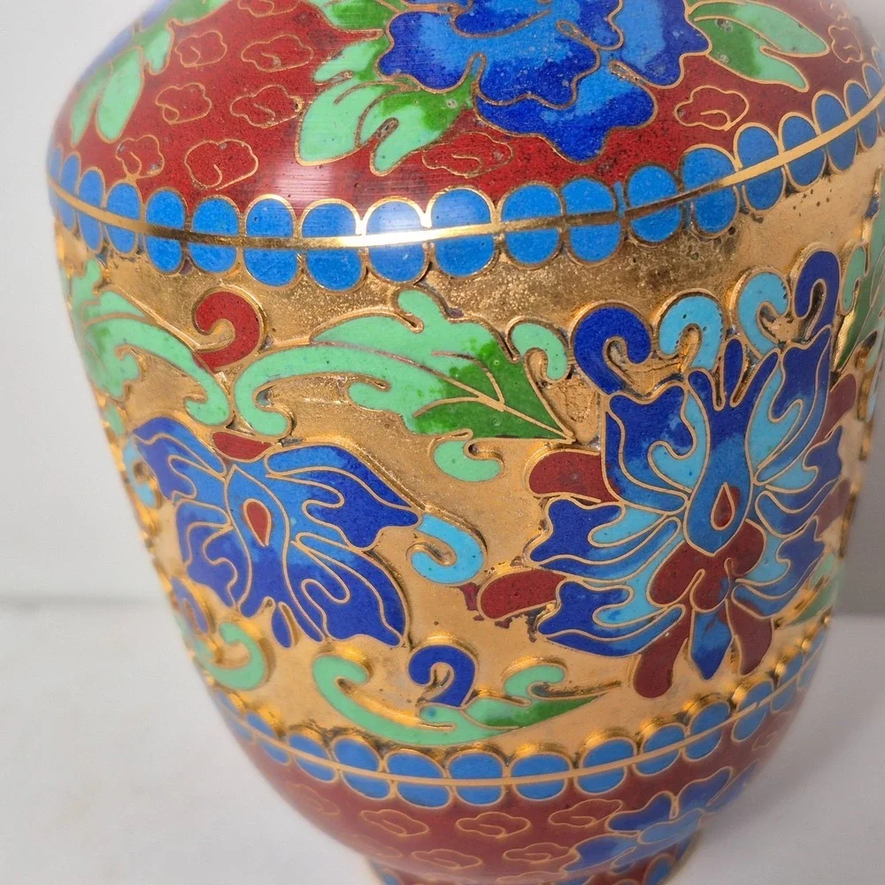 N/A vintage chinese