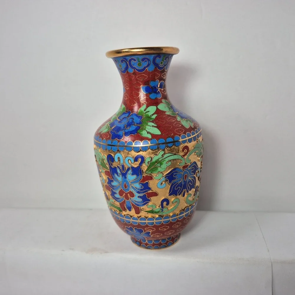 N/A vintage chinese