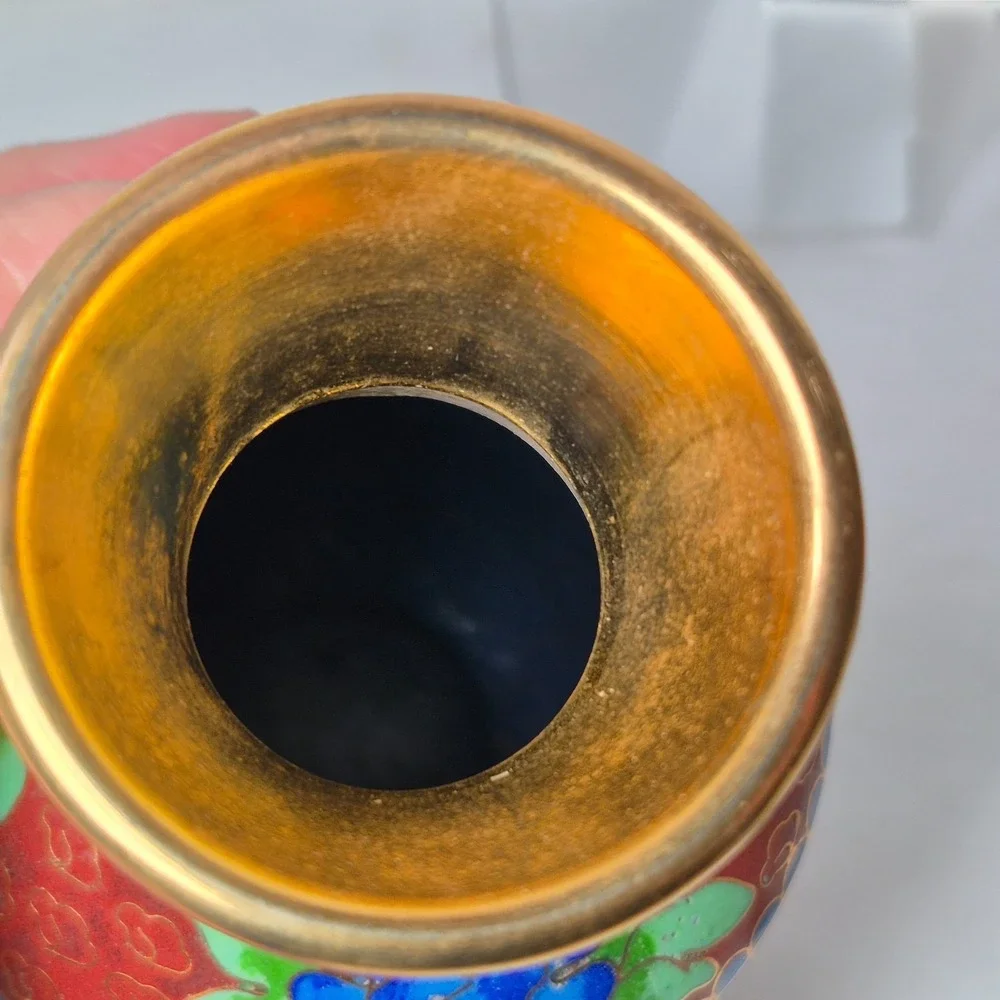 N/A vintage chinese