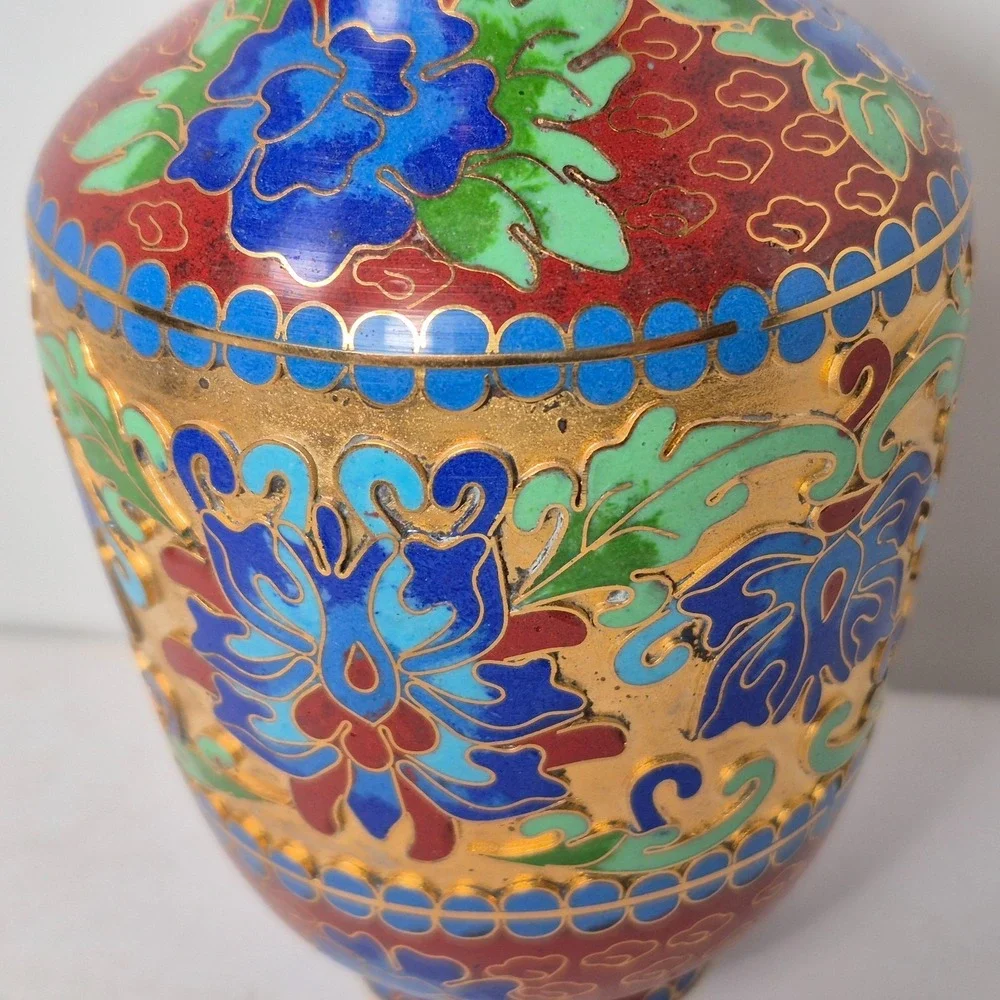 N/A vintage chinese
