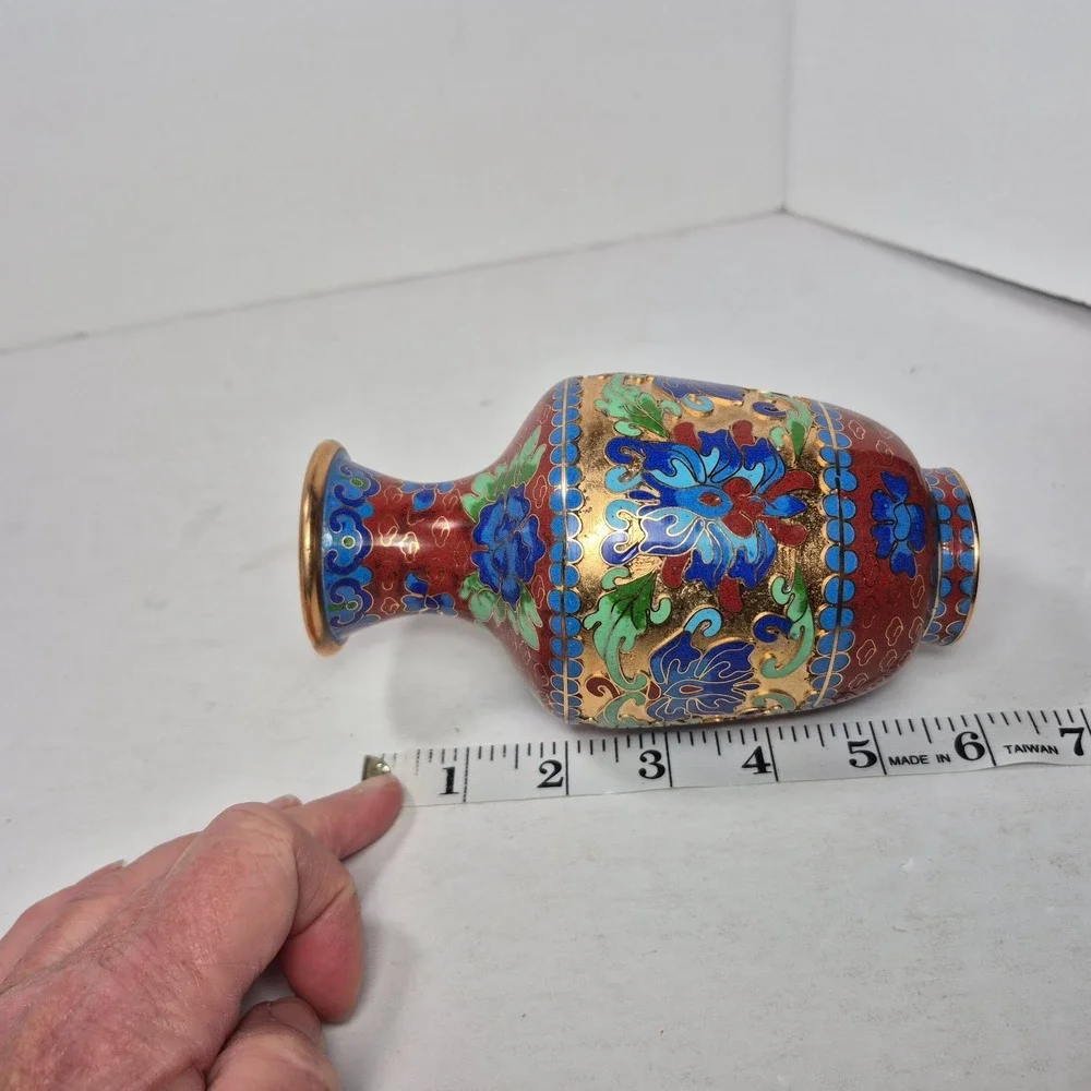 N/A vintage chinese