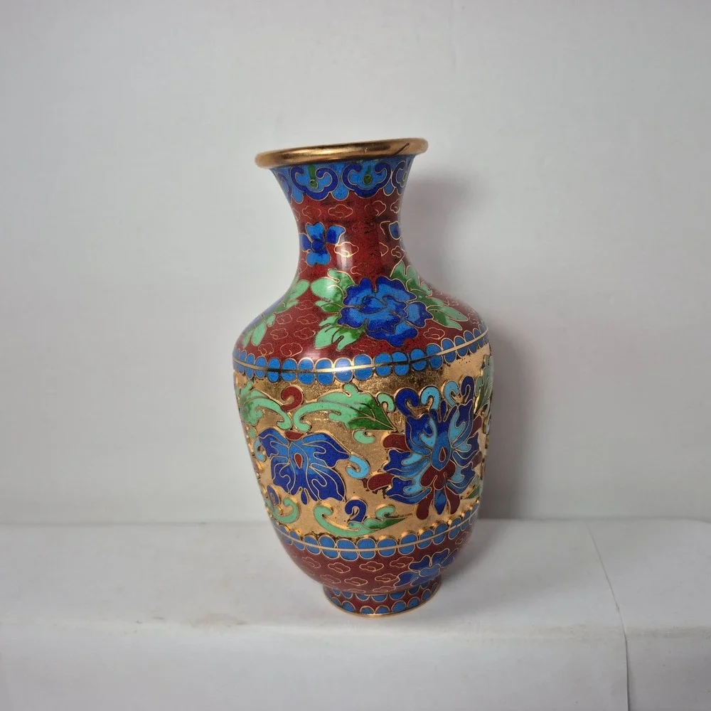 N/A vintage chinese