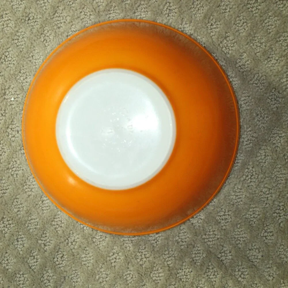 Pyrex this product