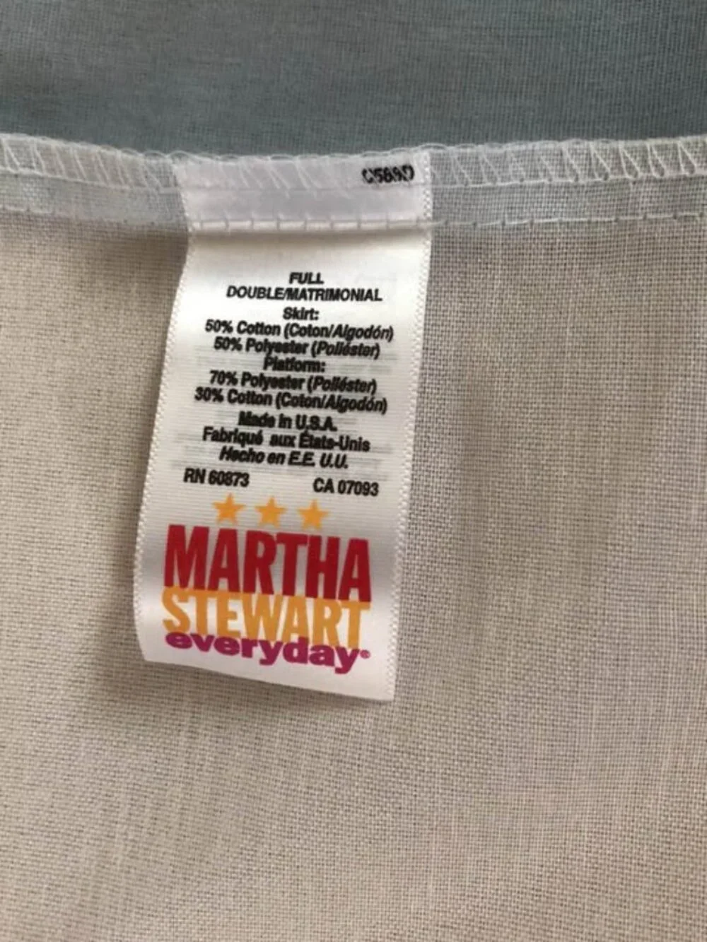 Martha Stewart martha stewart