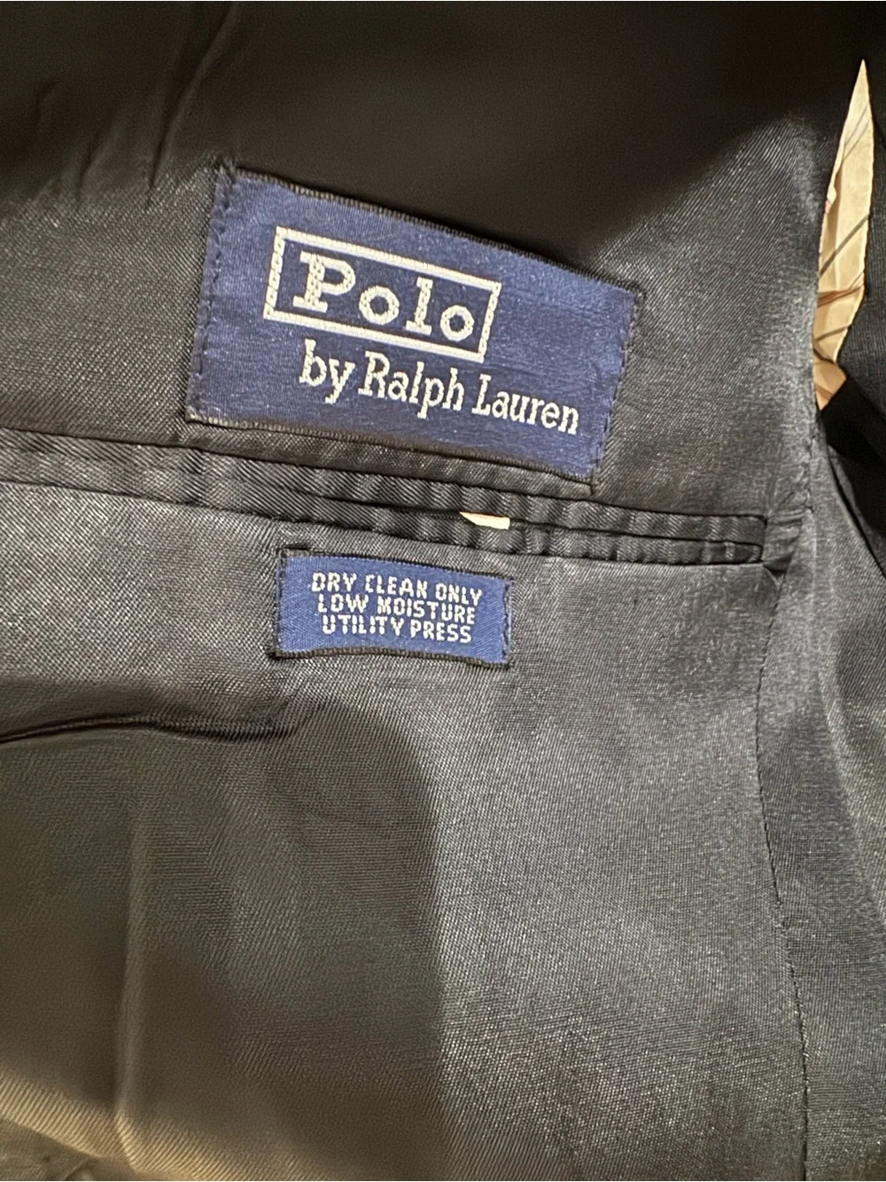 Ralph Lauren ralph lauren