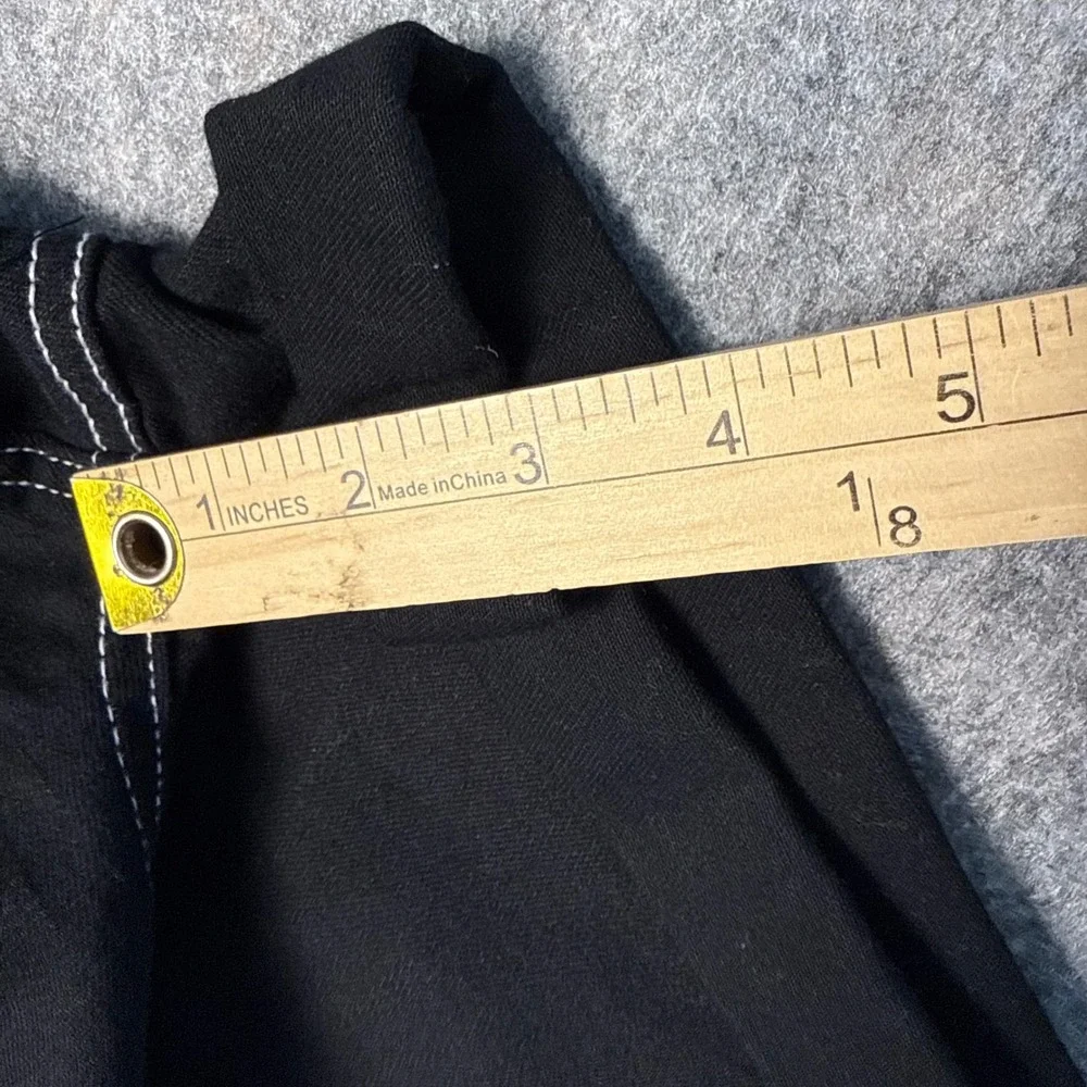 Dickies master utilitarian
