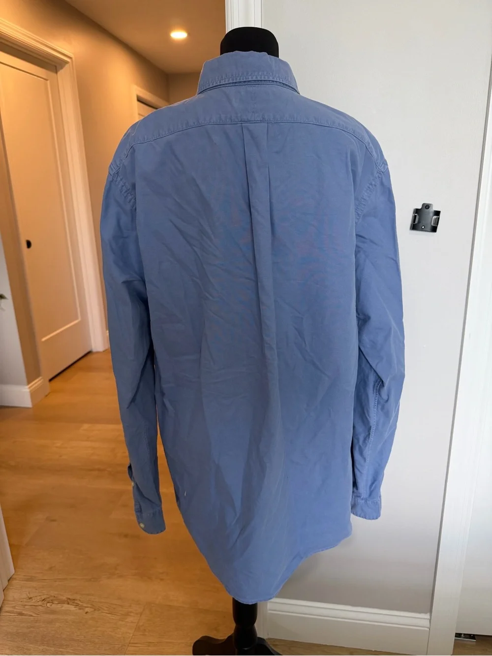 Ralph Lauren long sleeve