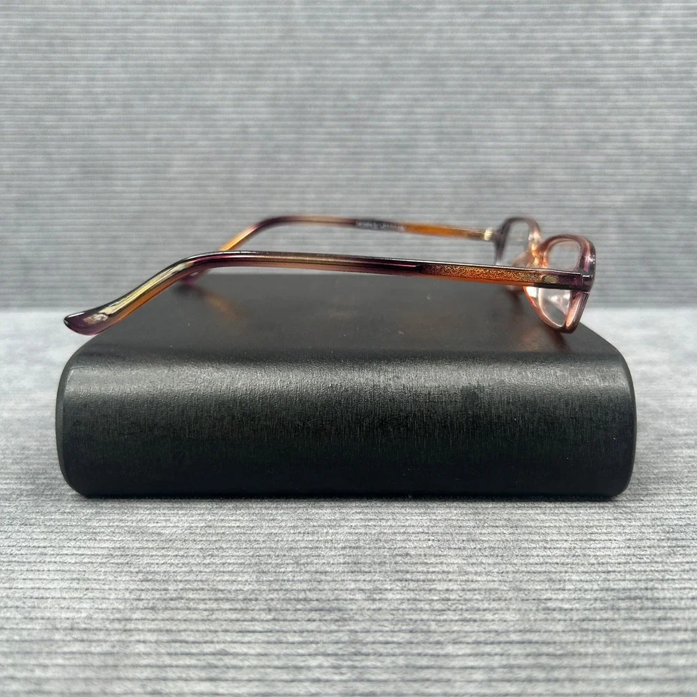 Modern Optical modern optical