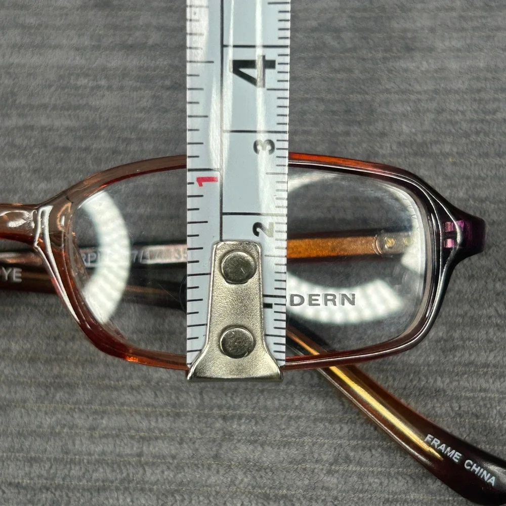 Modern Optical modern optical
