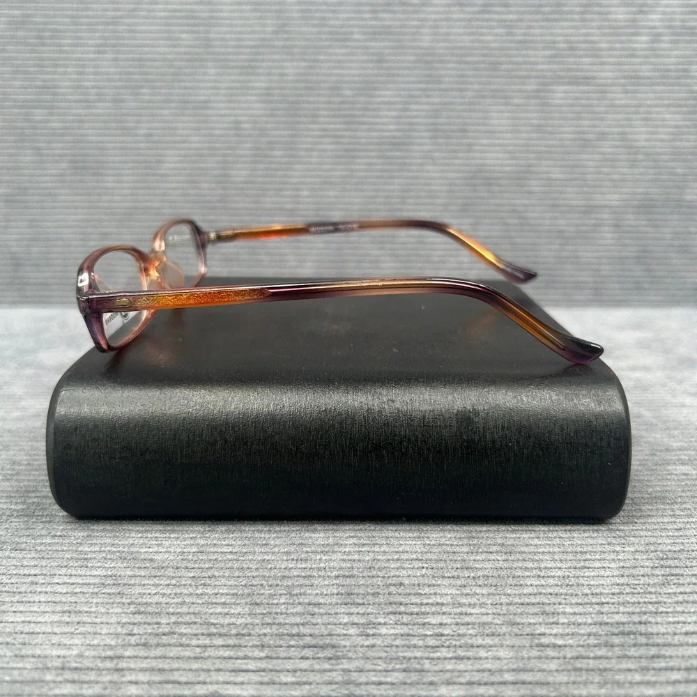 Modern Optical modern optical
