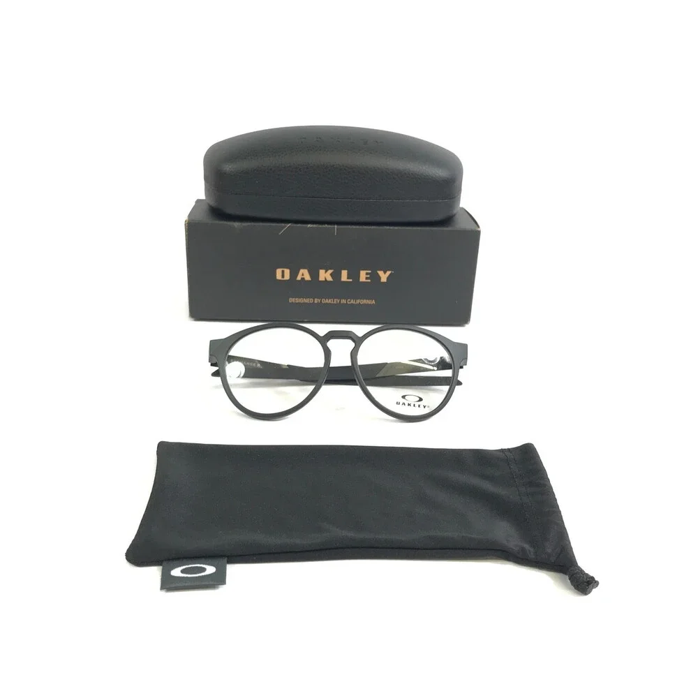 Oakley brand new