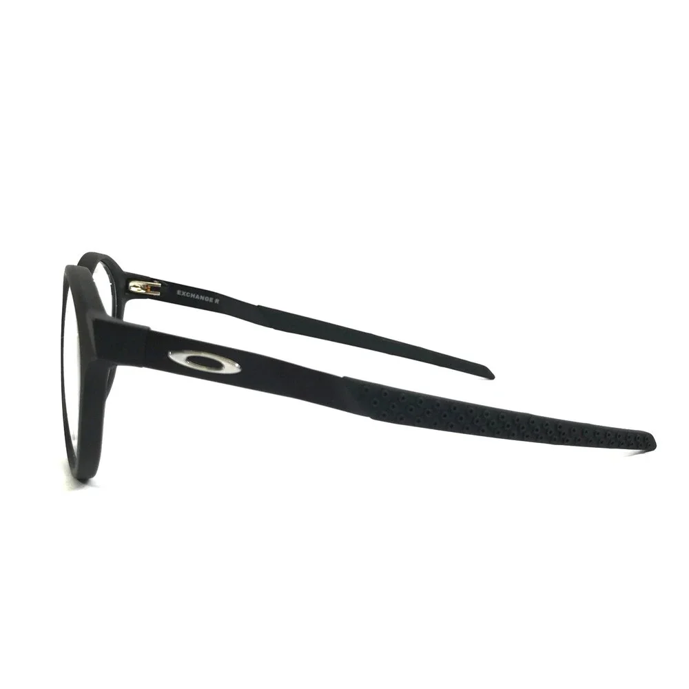 Oakley brand new