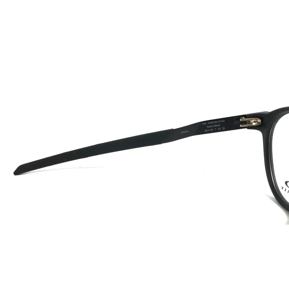 Oakley brand new