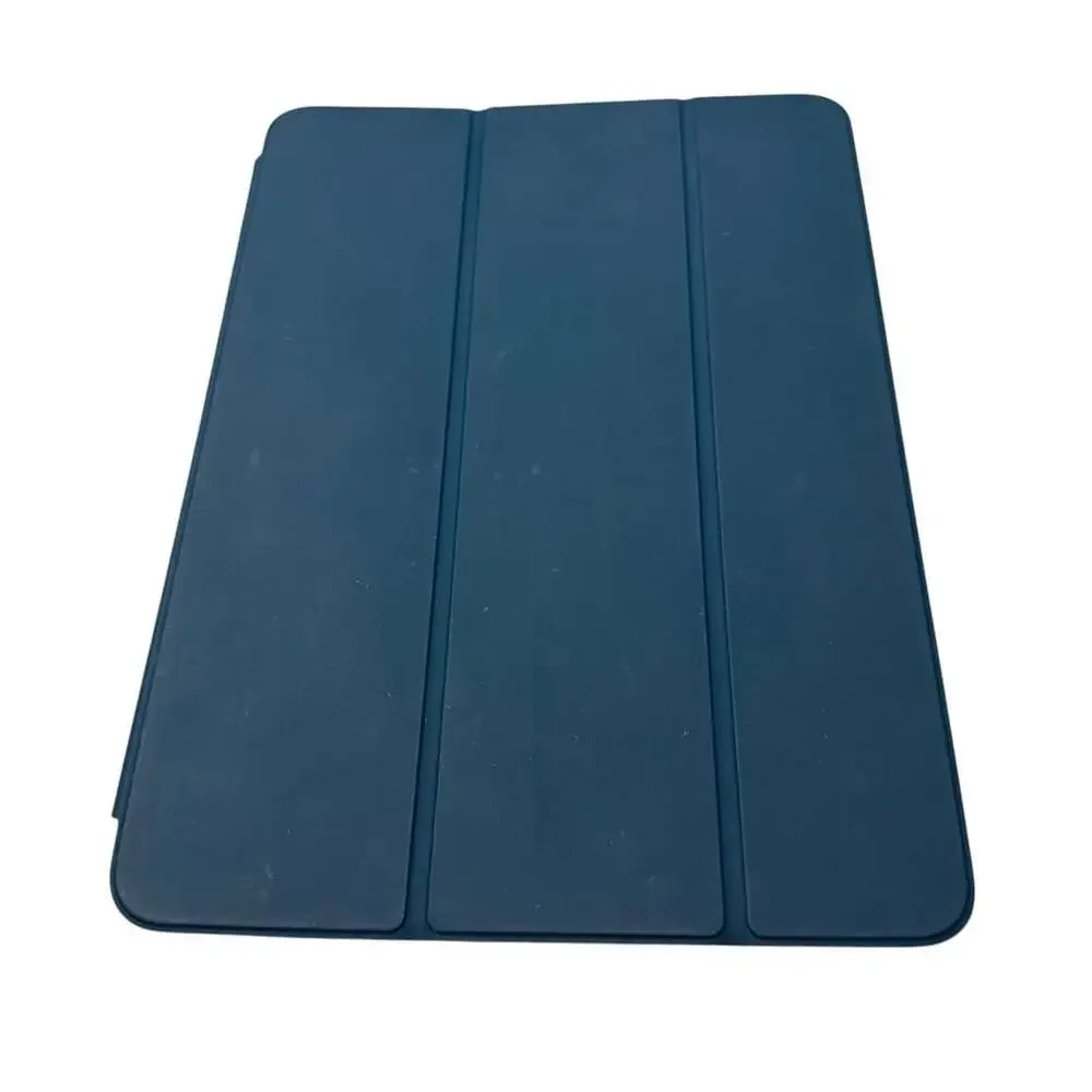 Apple smart folio