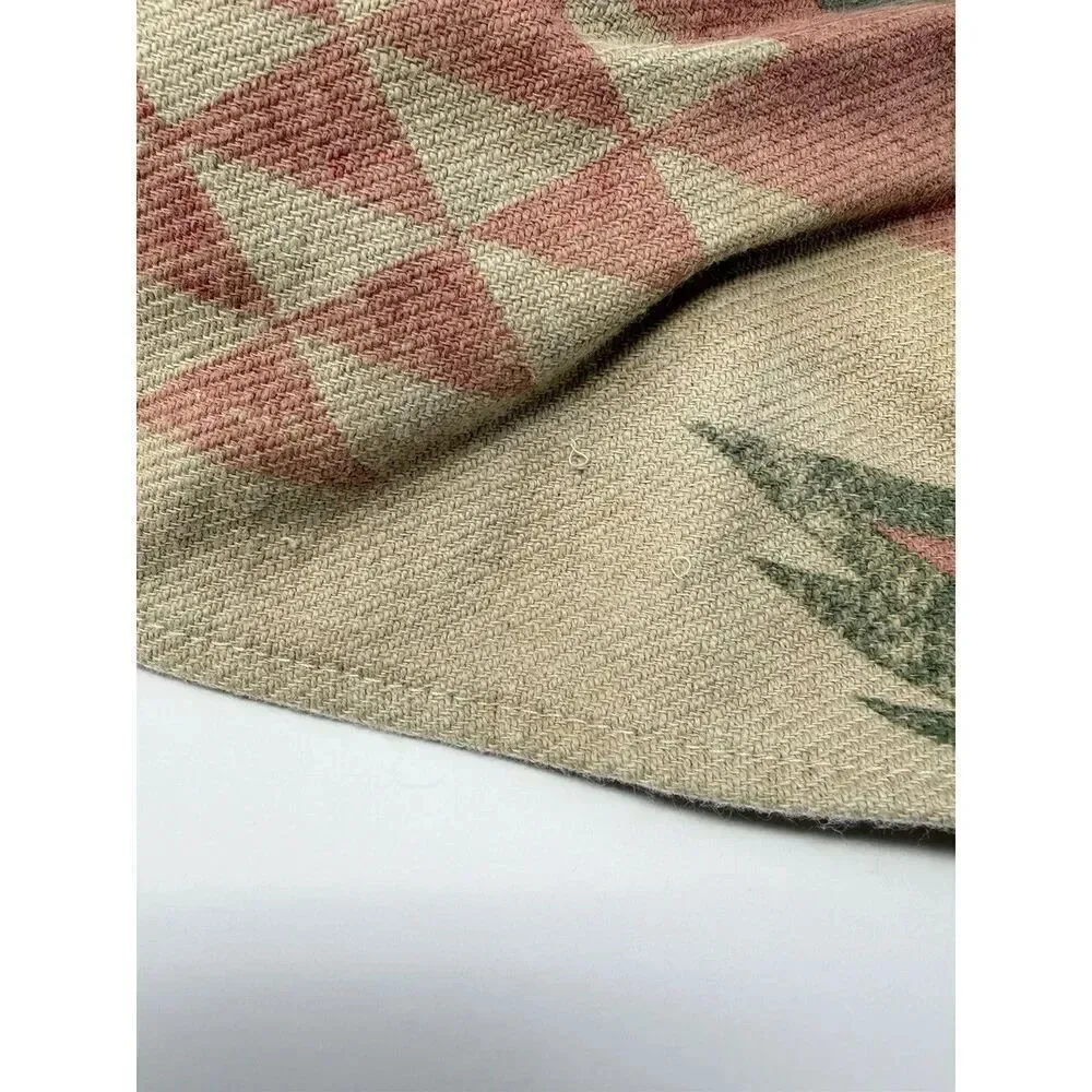 Ralph Lauren vintage ralph