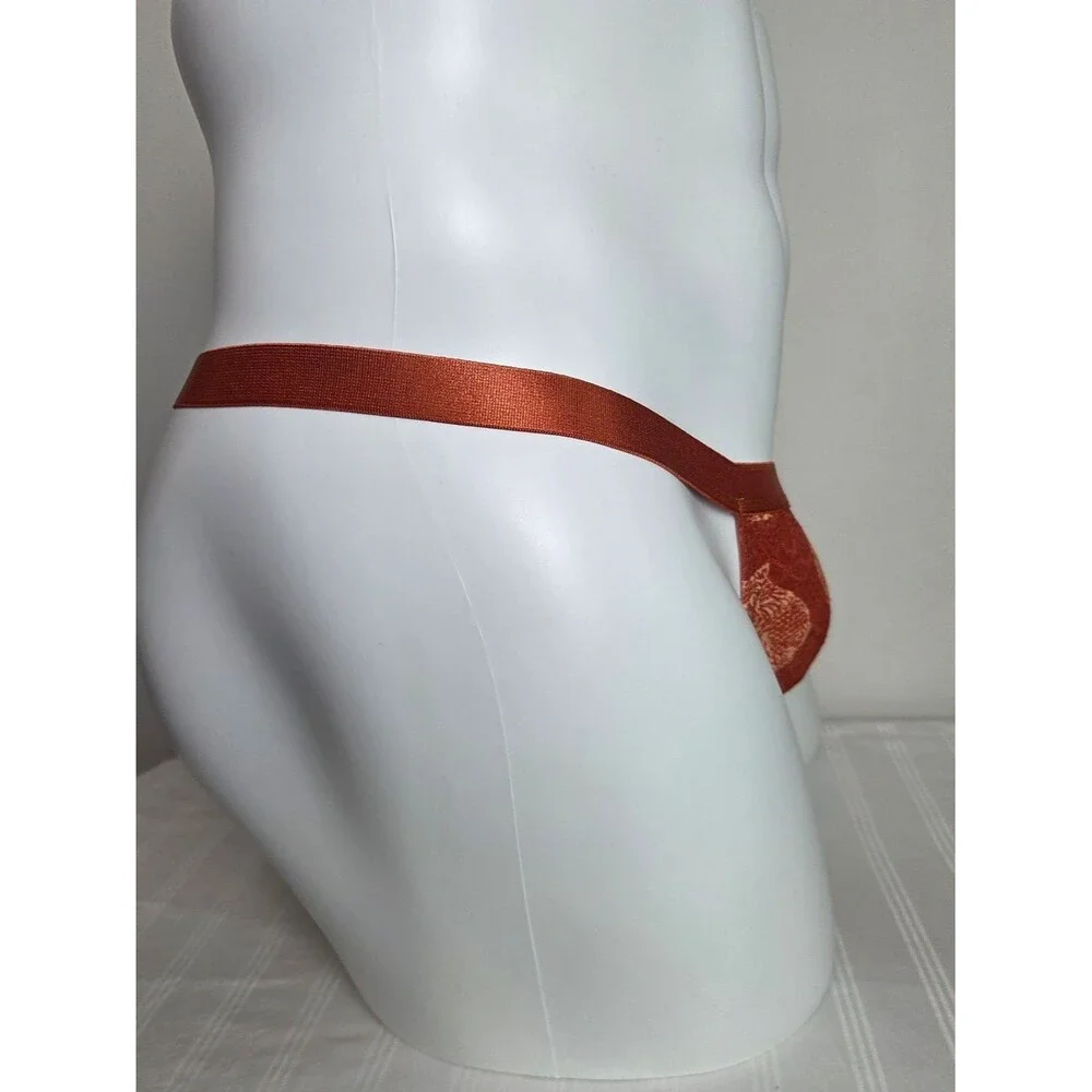 Cosabella thong this