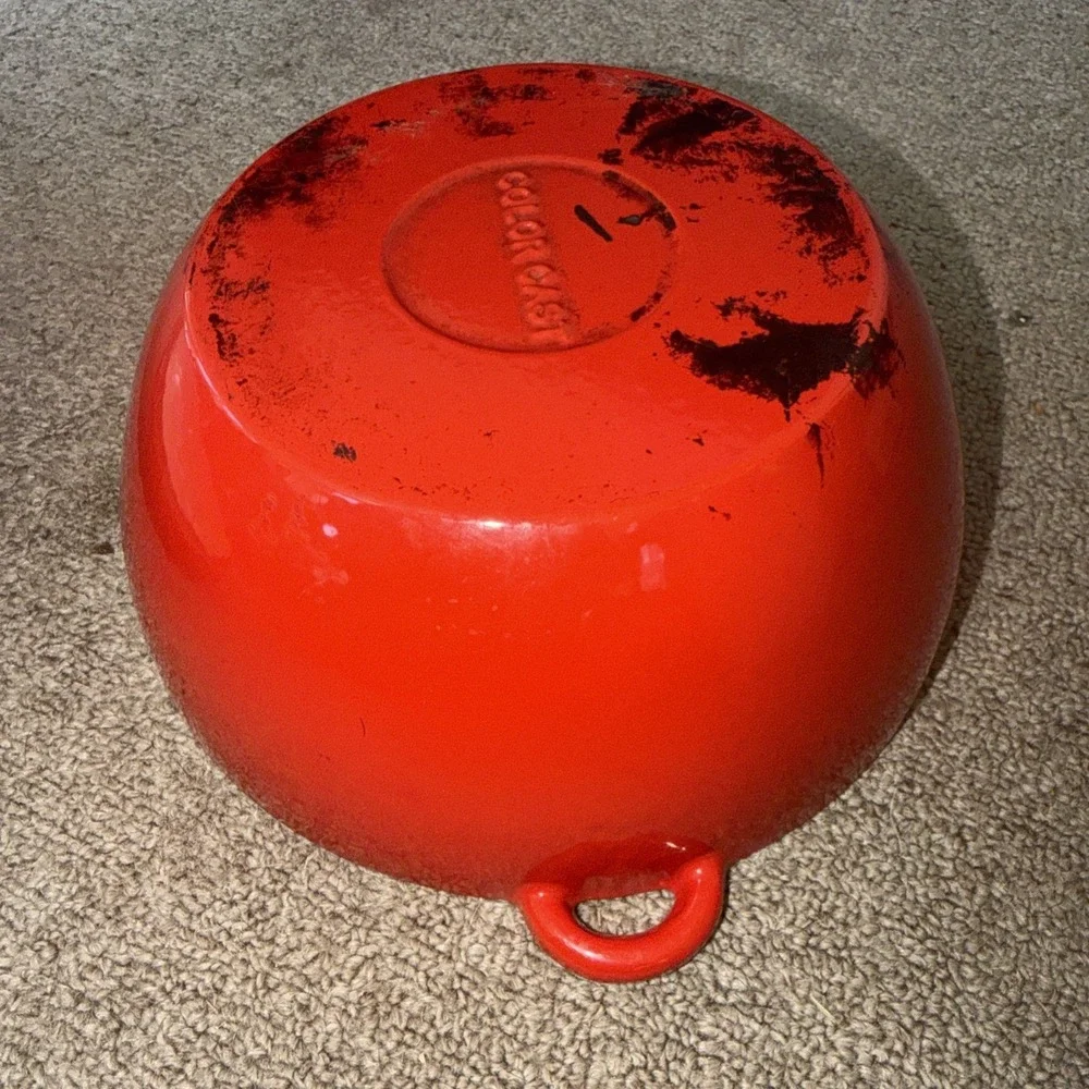 Innova used excellent