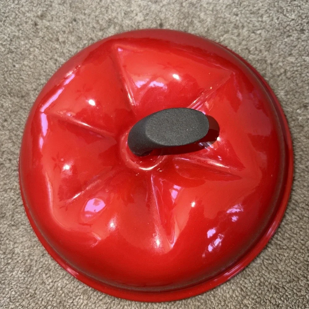 Innova used excellent