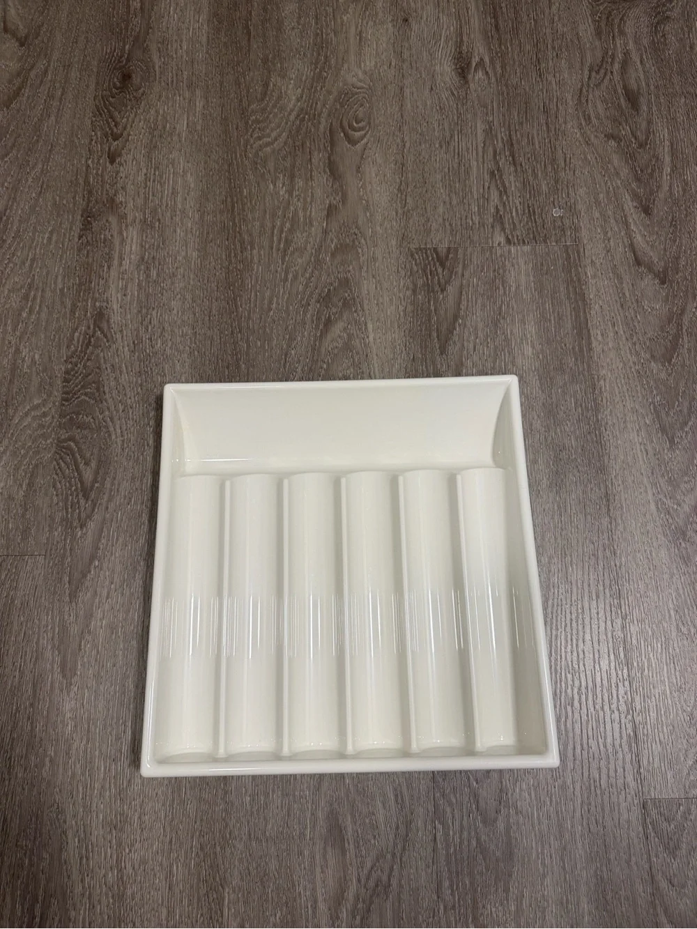 IKEA Storage Organizer Anordna MULTI USE KITCHEN BATHROOM CABINET SHELF 13.5''