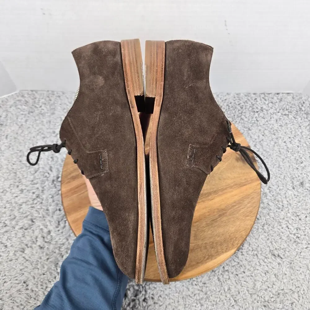 Brooks Brothers #a5280 brooks
