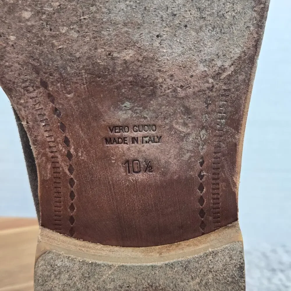 Brooks Brothers #a5280 brooks