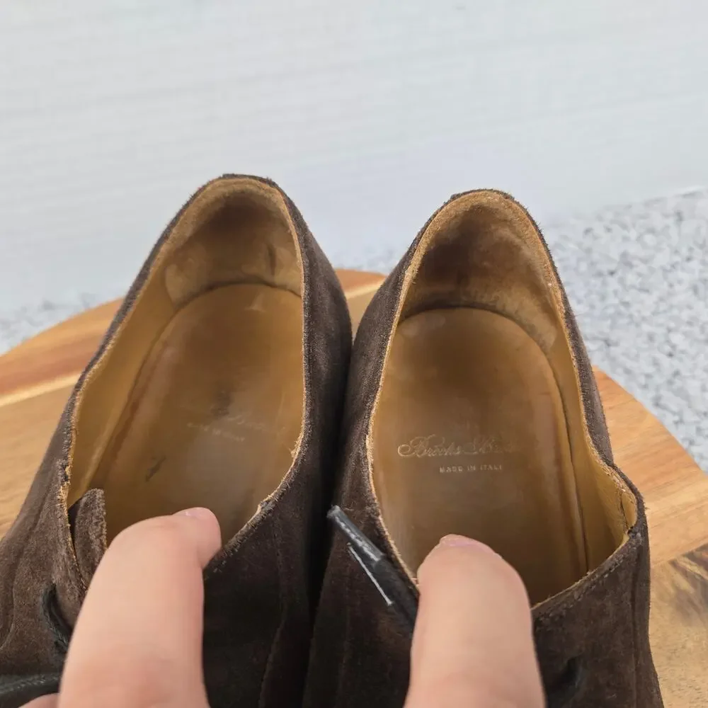 Brooks Brothers #a5280 brooks