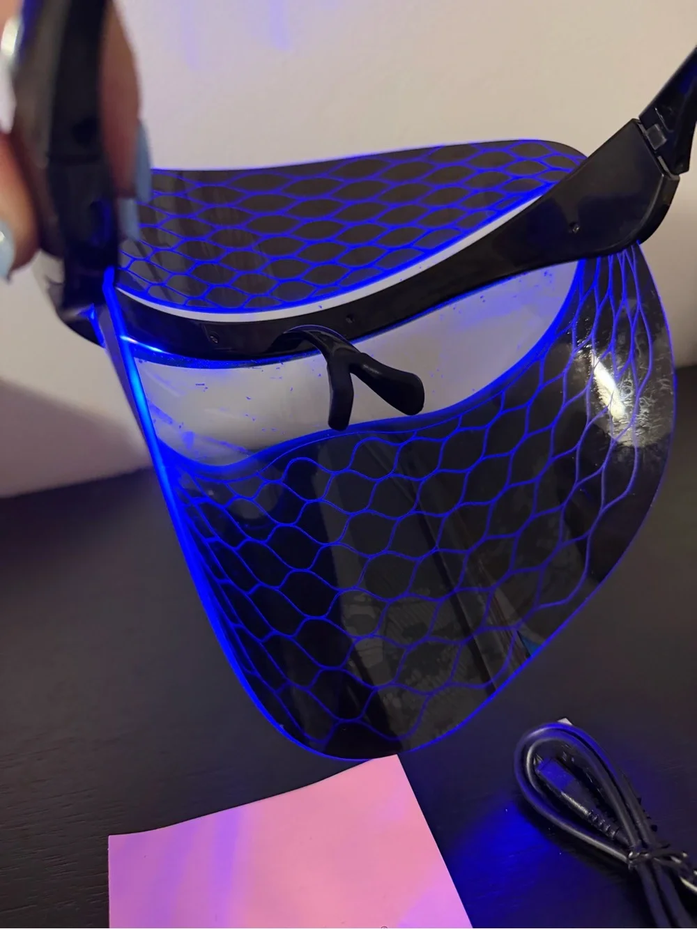 Skin Gym skin gym