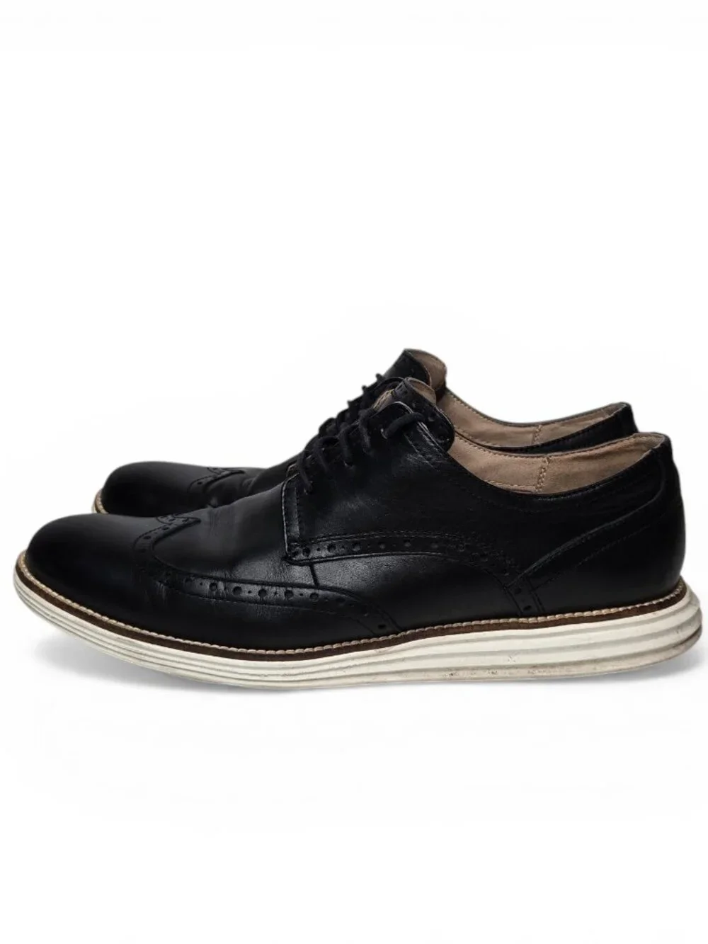Cole Haan cole haan