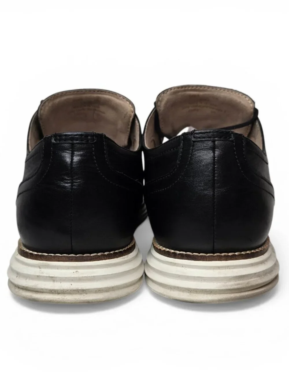 Cole Haan cole haan