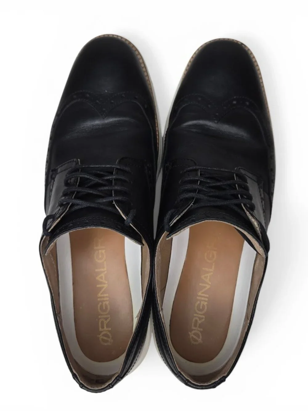 Cole Haan cole haan