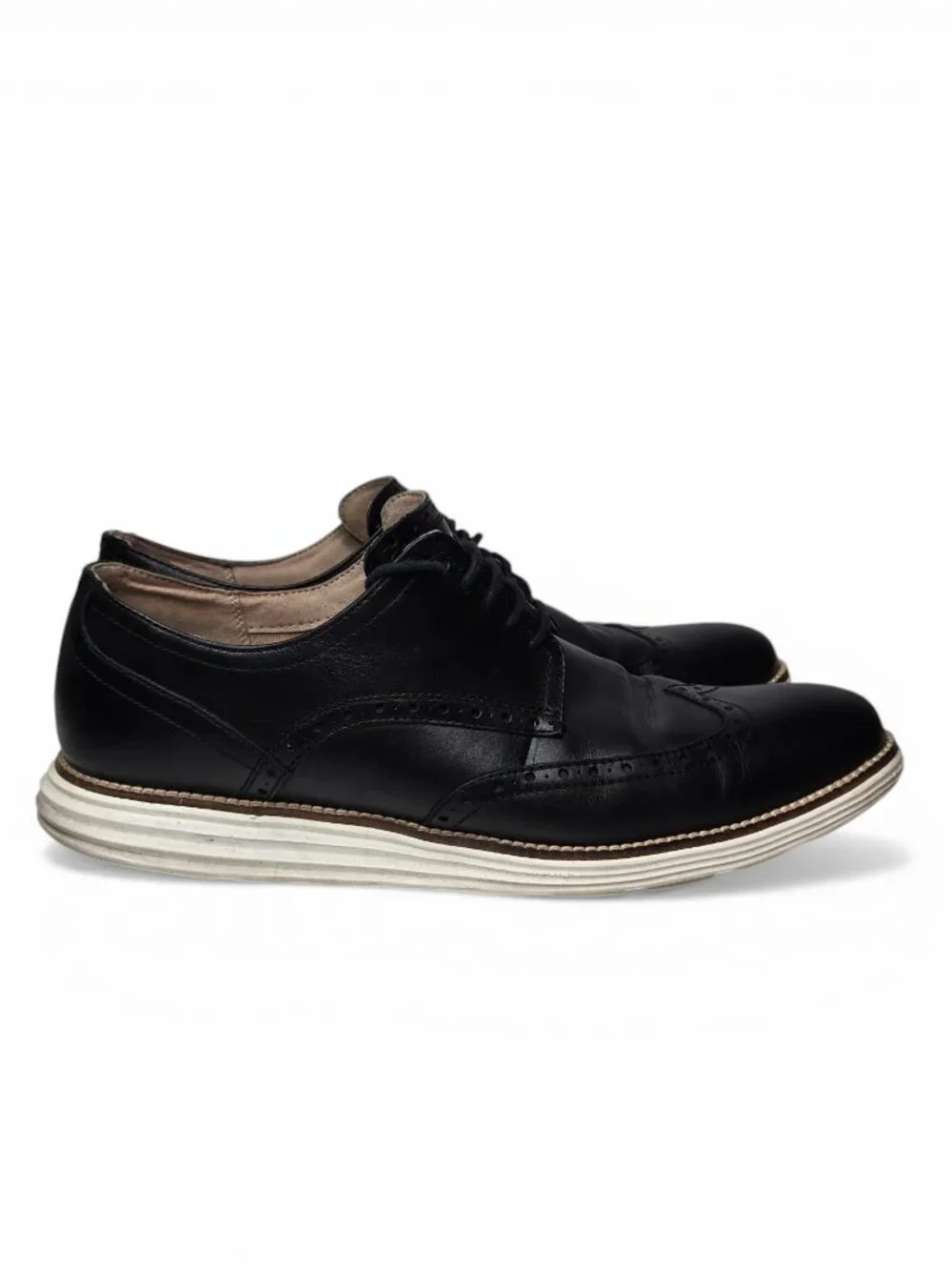 Cole Haan cole haan
