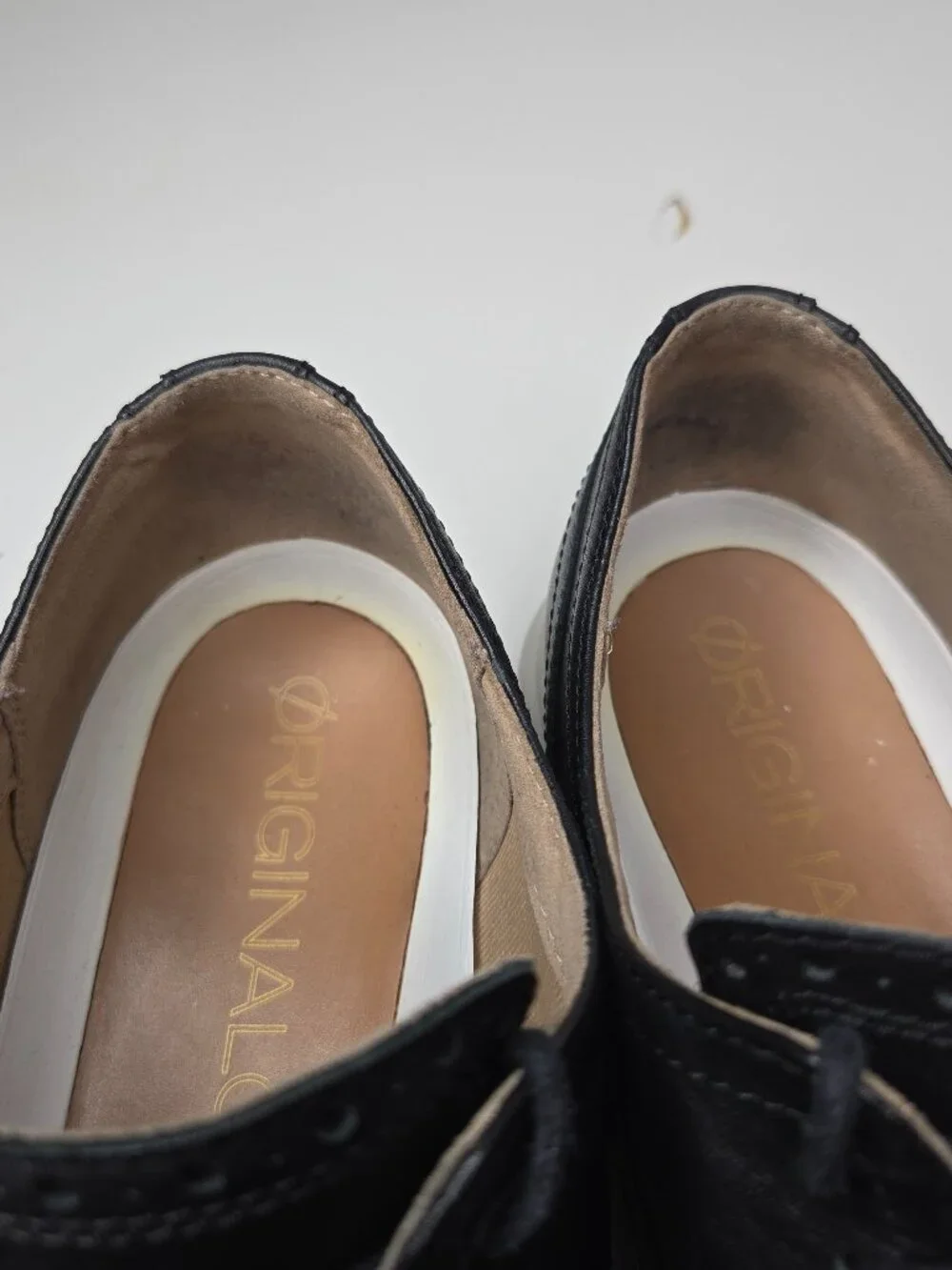 Cole Haan cole haan