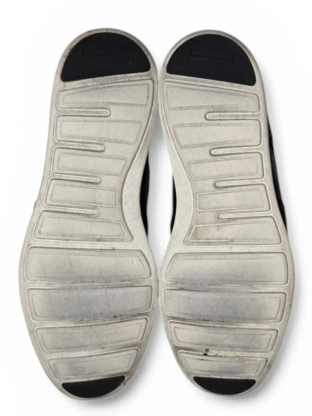 Cole Haan cole haan