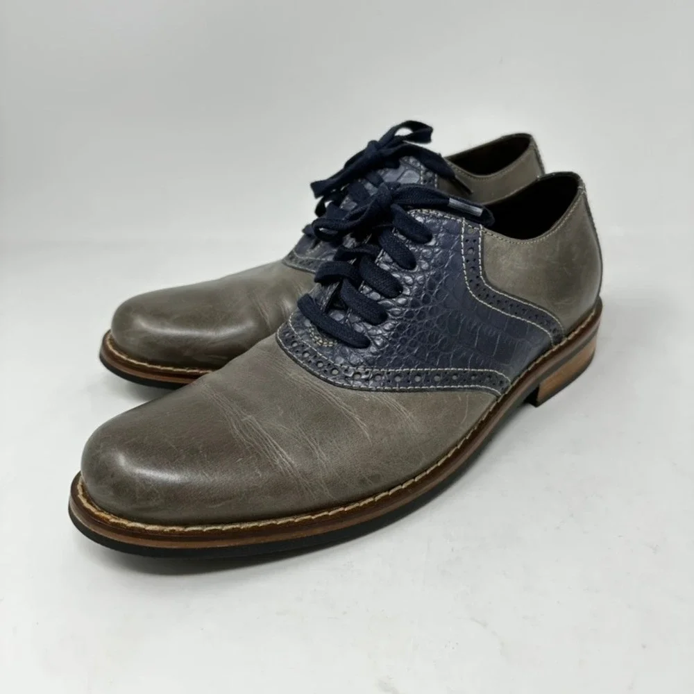 Cole Haan weight lbs
