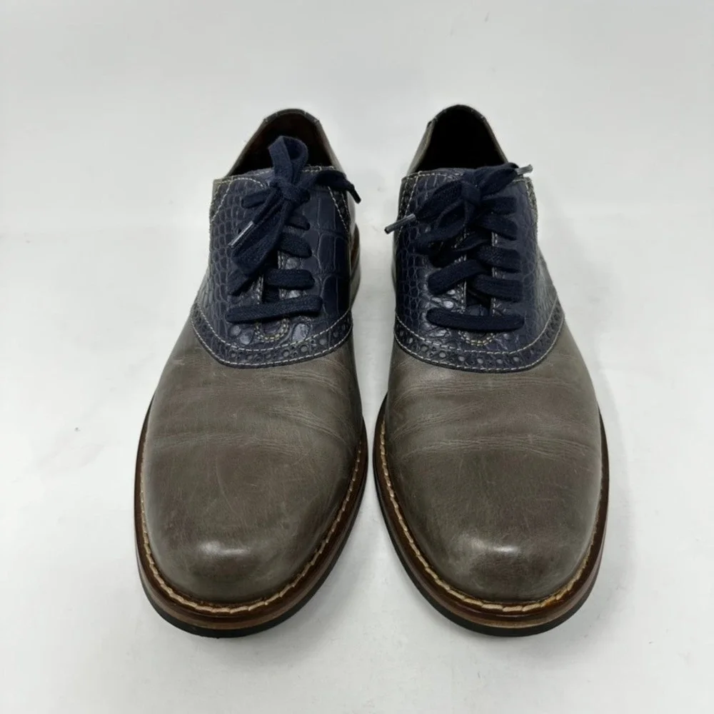 Cole Haan weight lbs