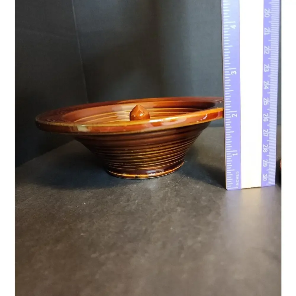 Unbranded vtg hand