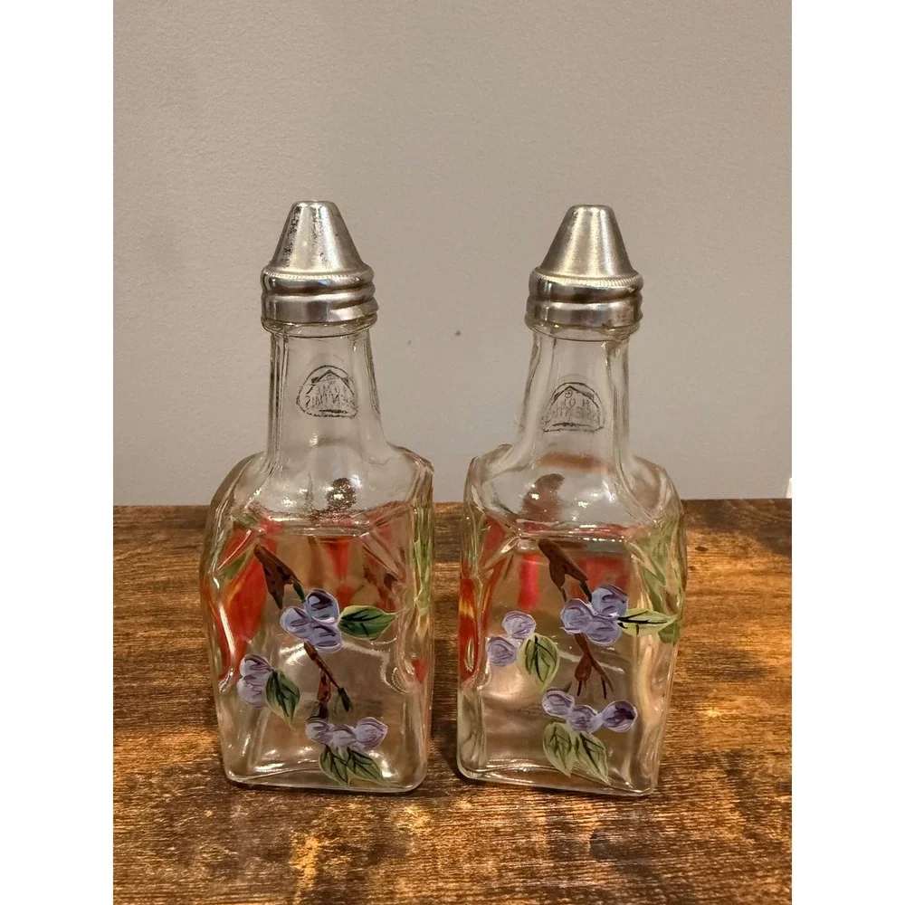 Home Essentials & Beyond wash vintage removable