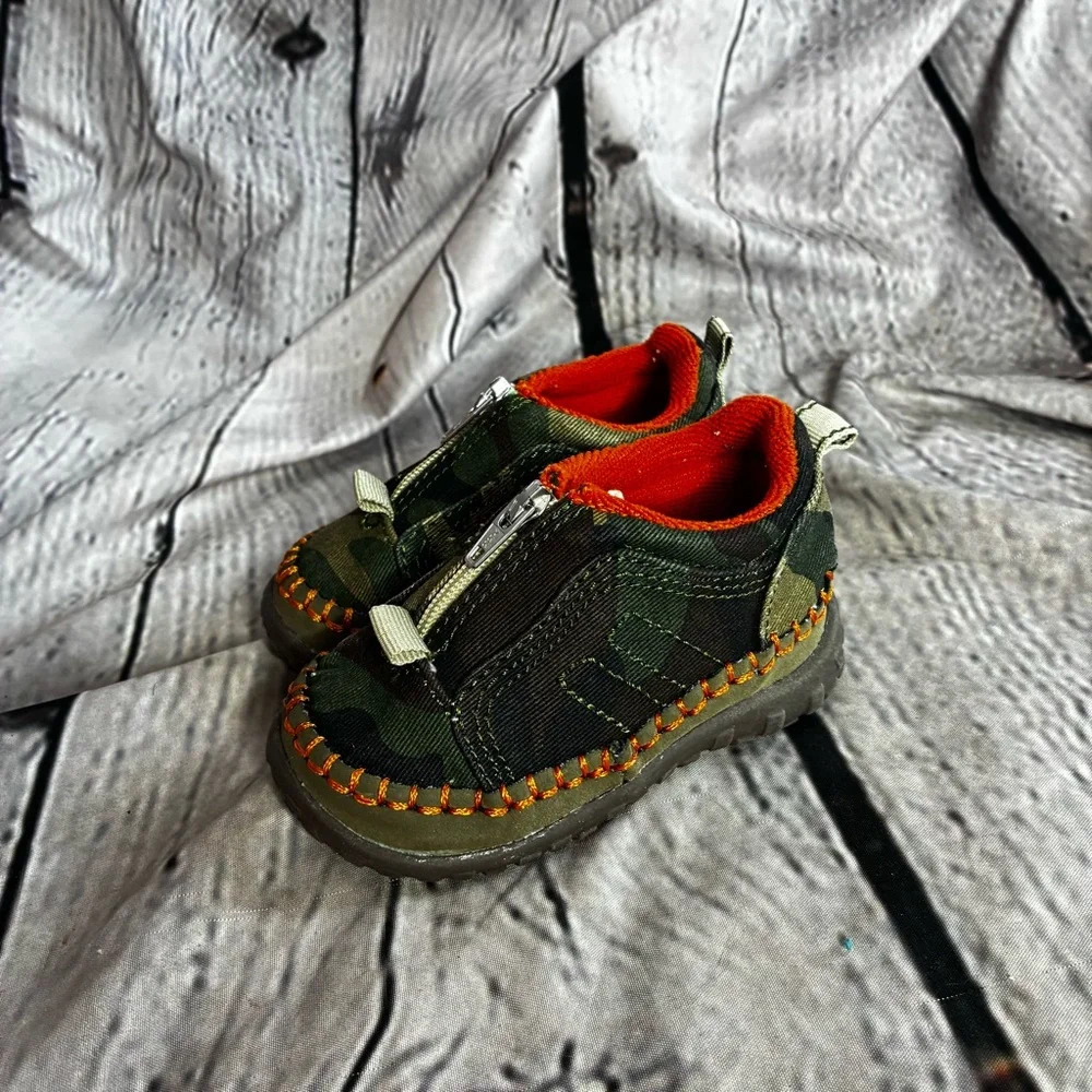 GAP these are