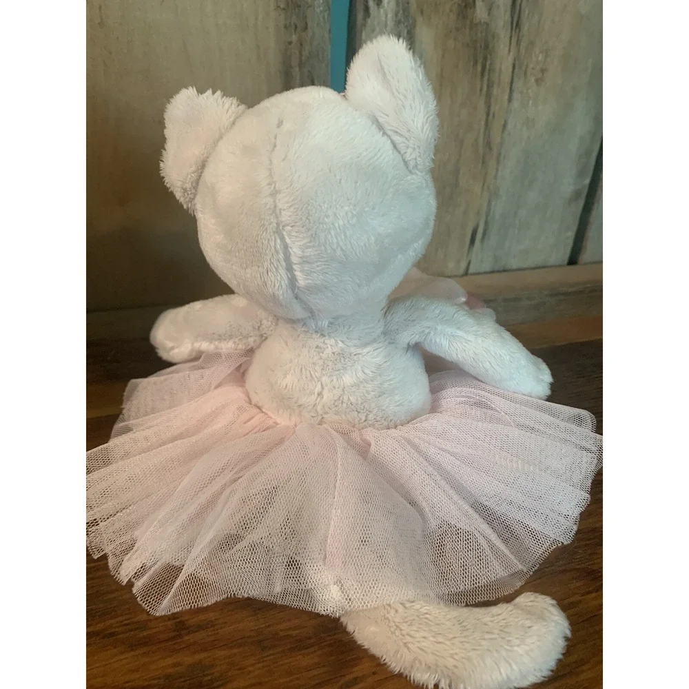 N/A bukowski ballerina