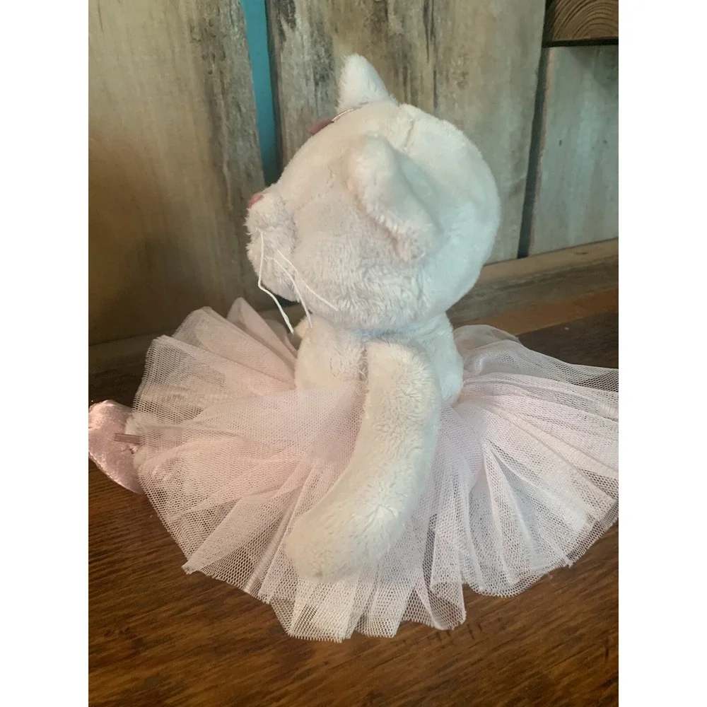 N/A bukowski ballerina