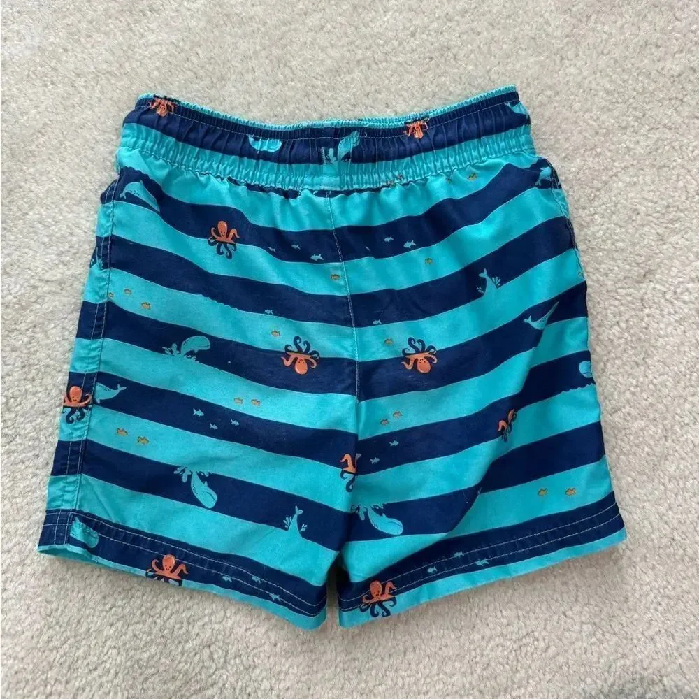 Carters toddler boys