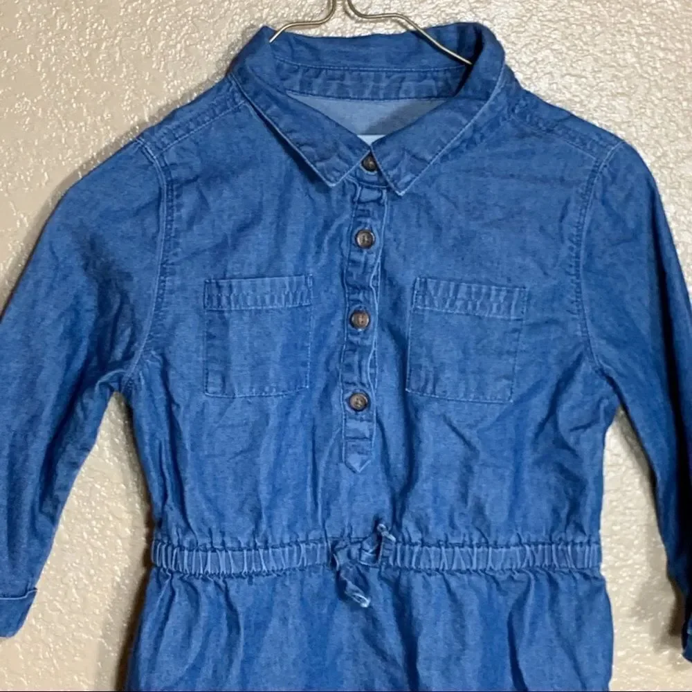 Old Navy old navy