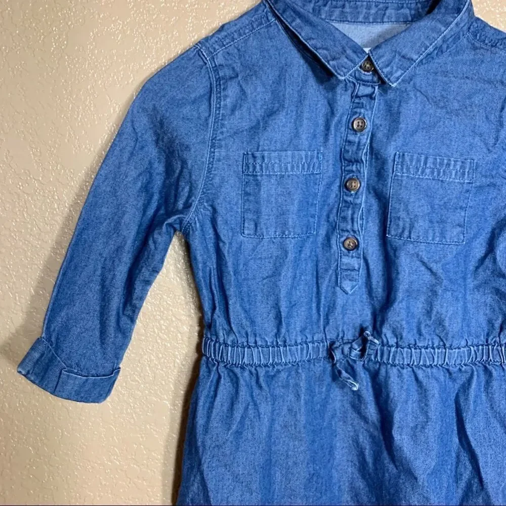 Old Navy old navy